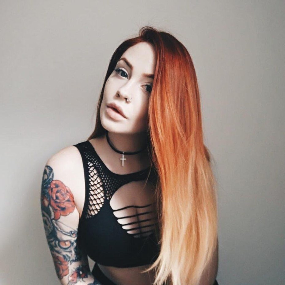 Маргарита Дирдж