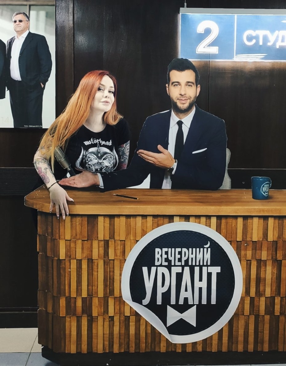 Шутки про нижнее белье