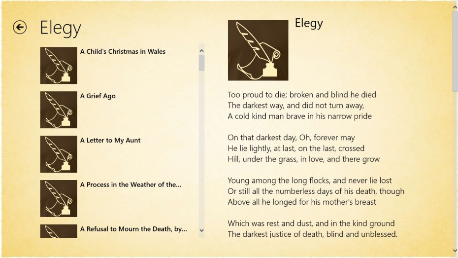 Маргарита Дирдж слив