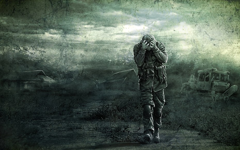 Эротические открытки с добрым утром