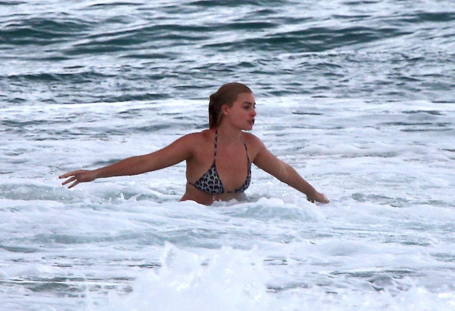 Маргарита Байтенгер слив