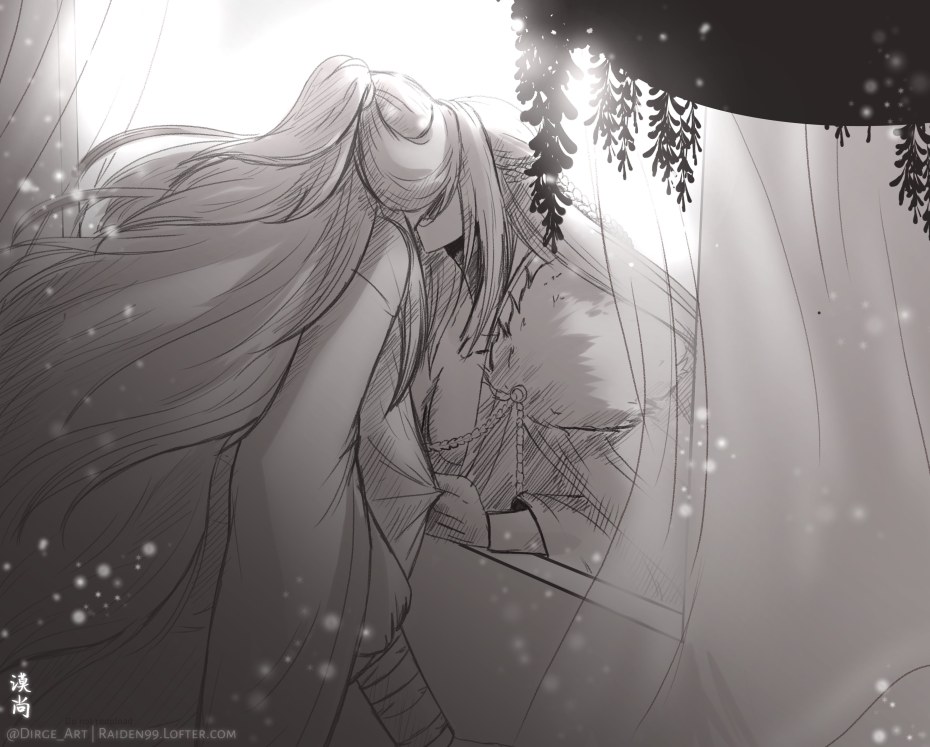 Марго Робби на пляже фото 2000