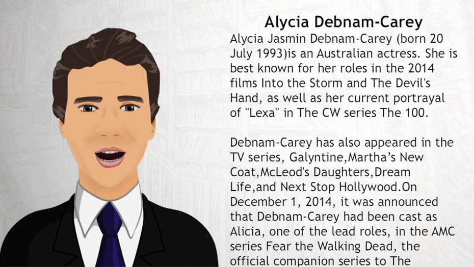 Ирина Майер 18