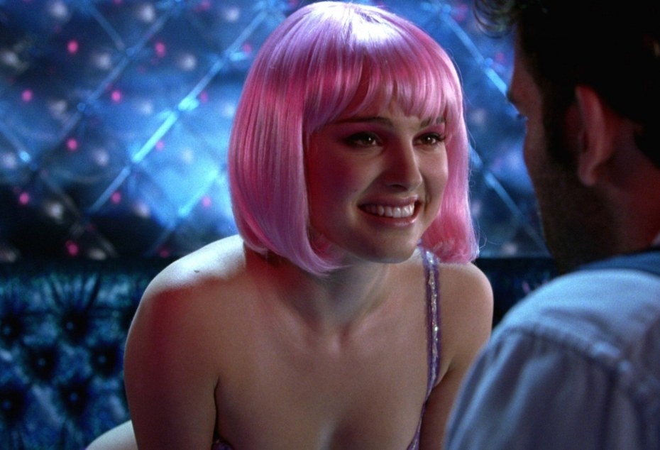 Алёна останова