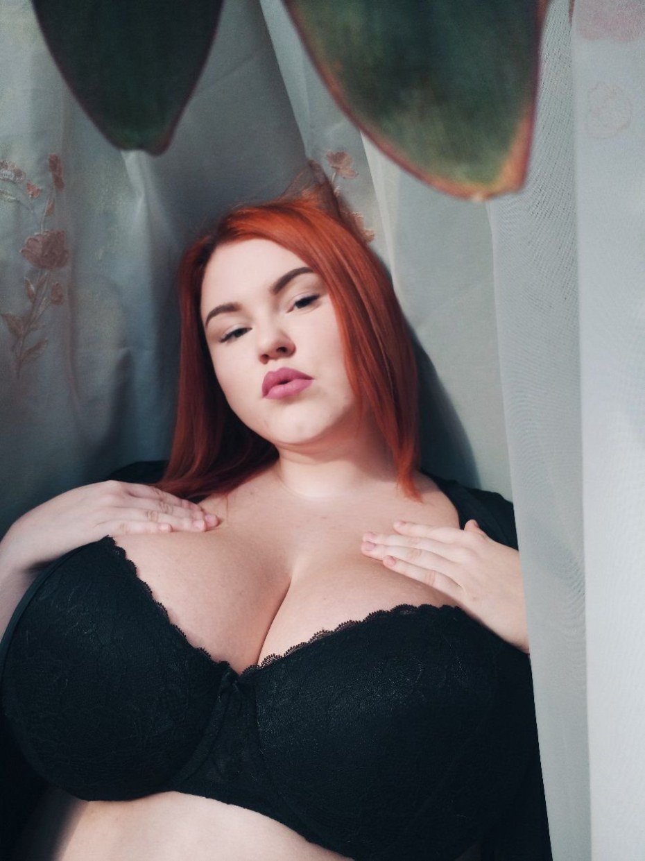 Настя Ивлеева фигура