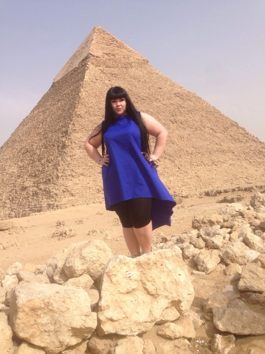 Настя Акатова Максим 2020