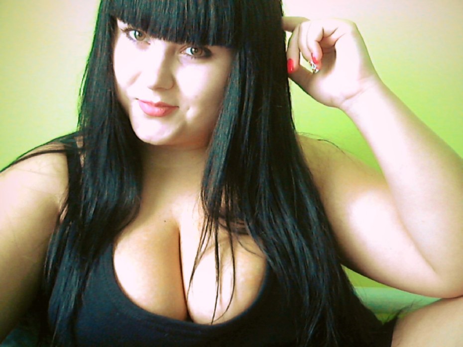 Настенька имя