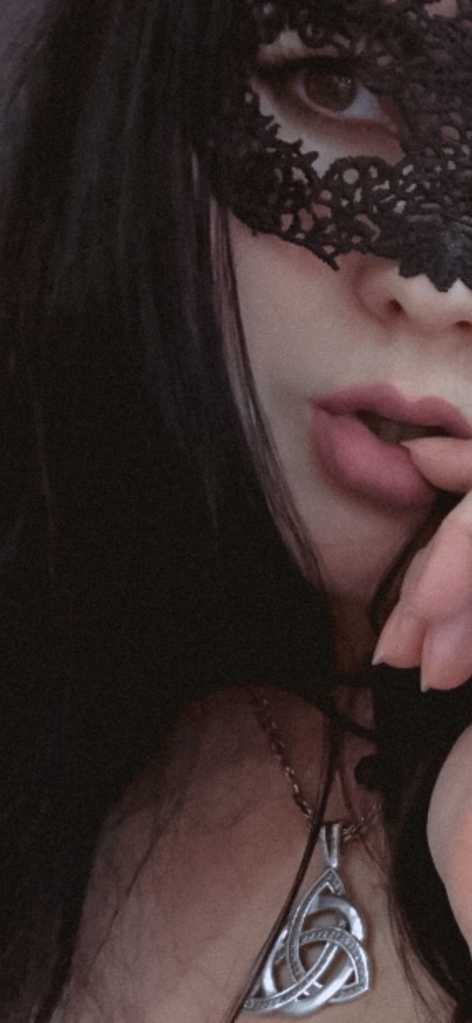 BLACKCAT Анастасия Моруженко