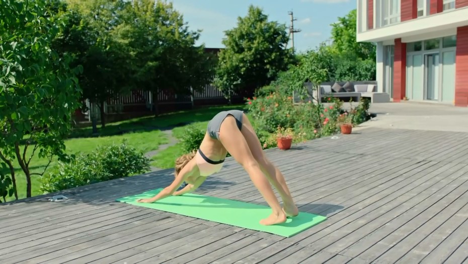 Кисилева Анастасия Челябинск