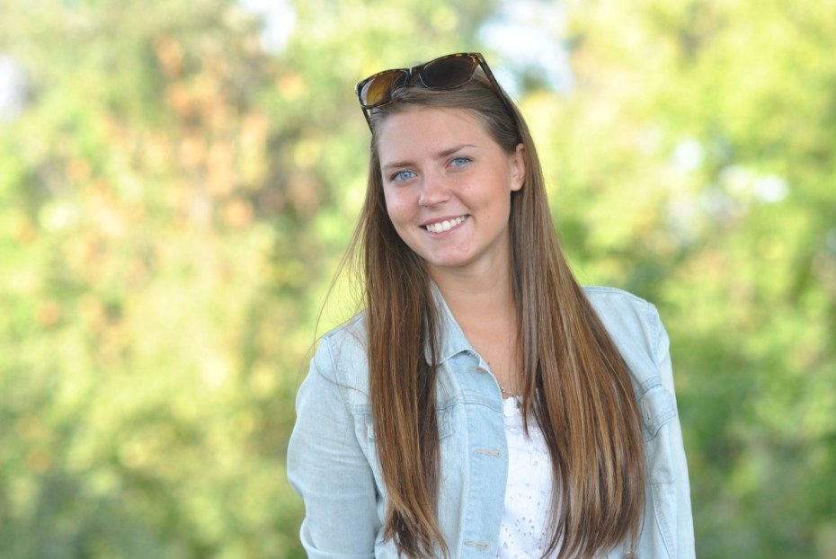 Ольга шоколад Катышева