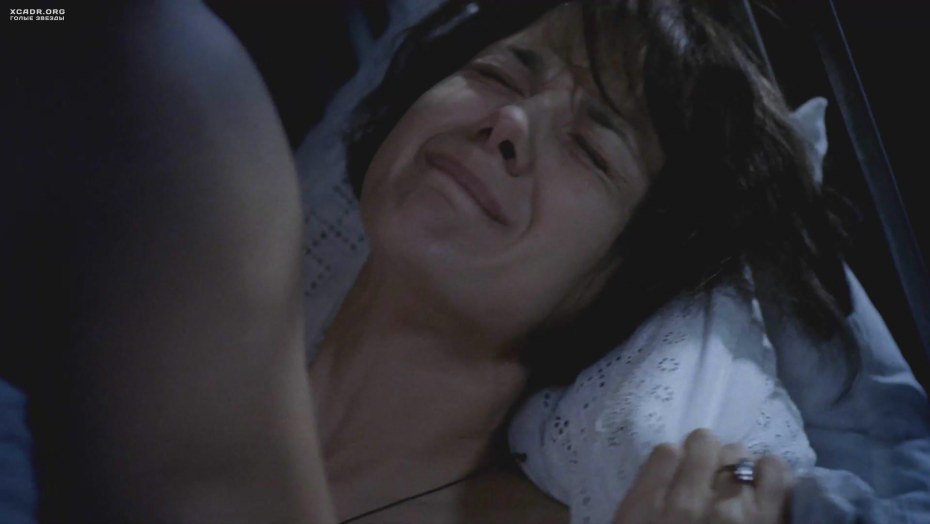 Даниэла Стоянович в купальнике