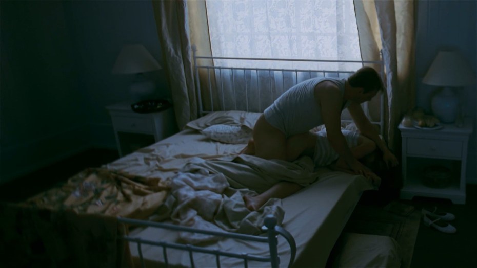 Даниэла Стоянович актриса голая фейки