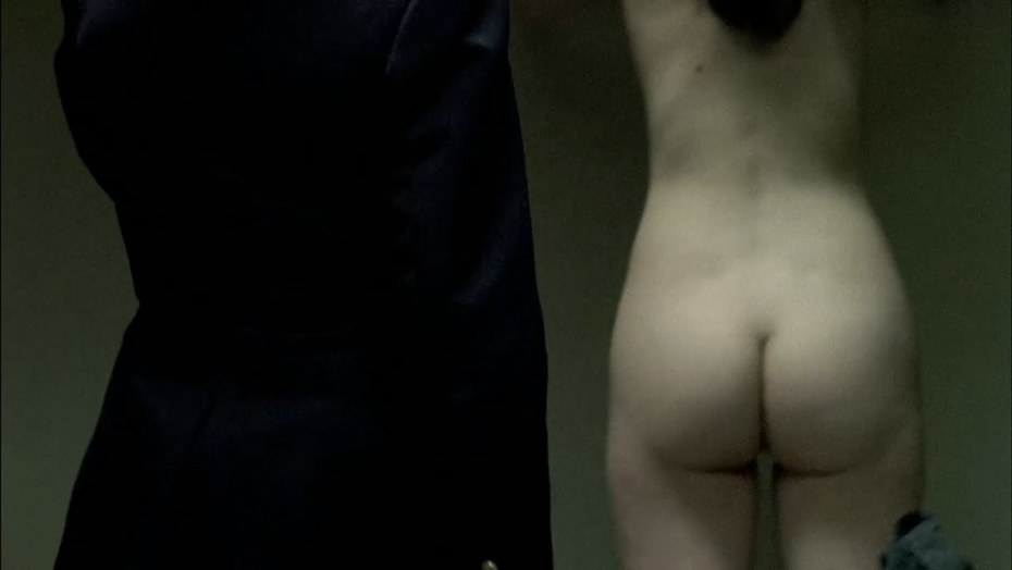 Джастин Уоддэлл фото горячие