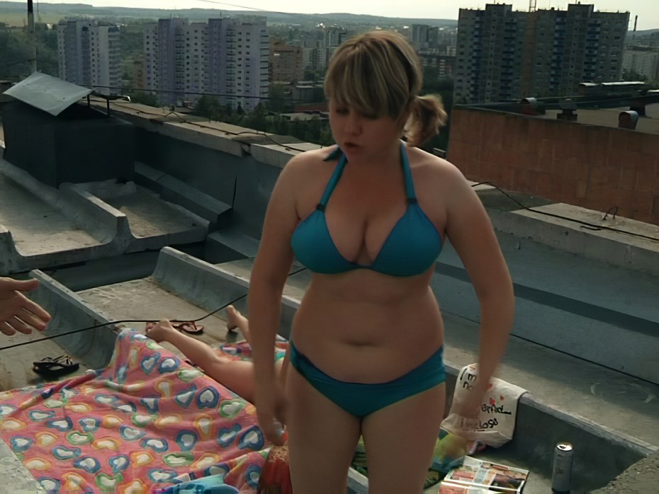 Голые актеры воронины Настя