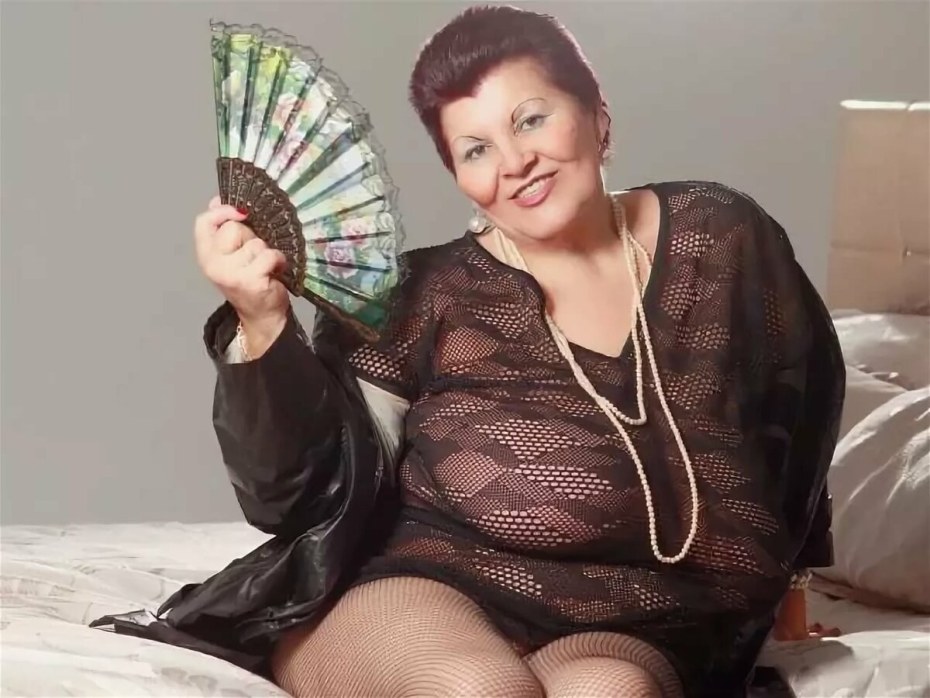 Екатерина Скулкина анал