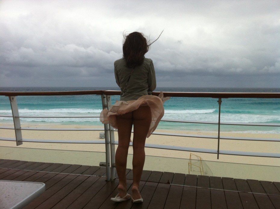 Арина Шарапова порнозвезда