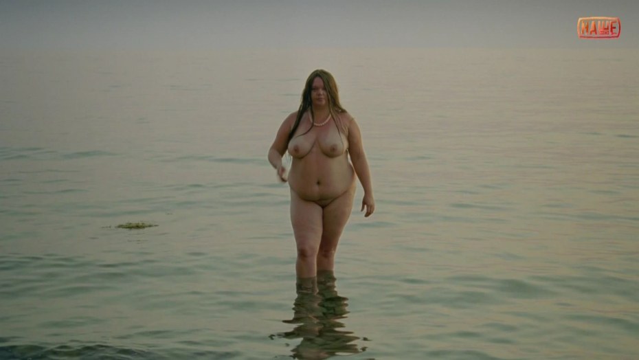 Алиса Фрейндлих матуре анал