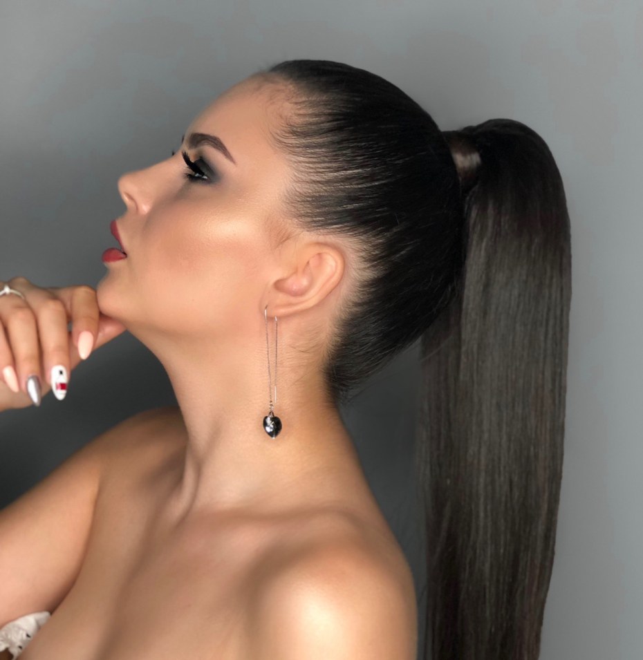 Кассандра вилд и Laura Angel anal