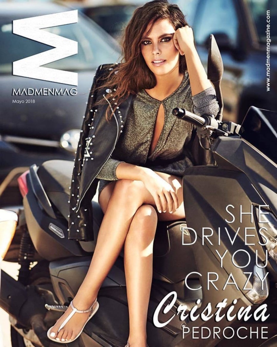 Мила Волчек сейчас 2021