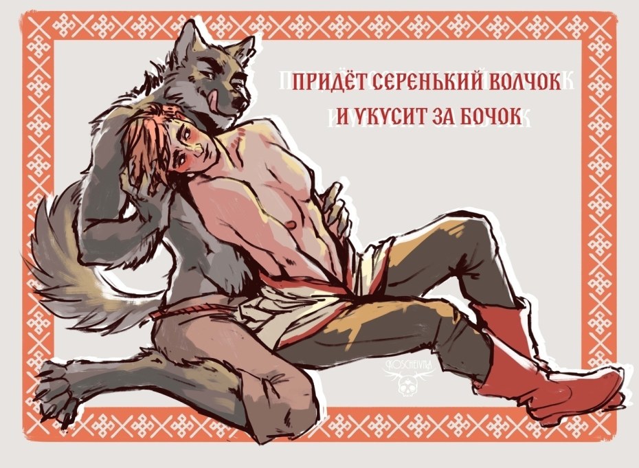 Анджелина Джоли ступни пяточки