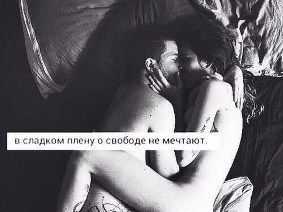 Джессика Эшли хот