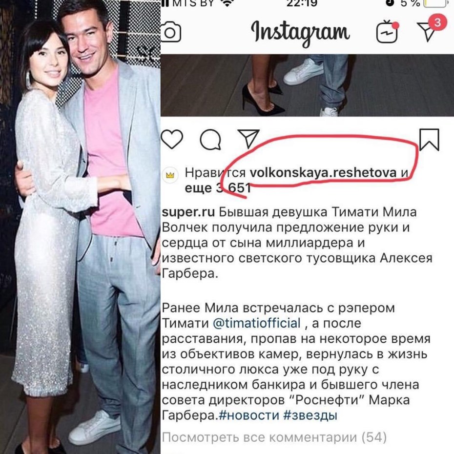 Милые раскраски