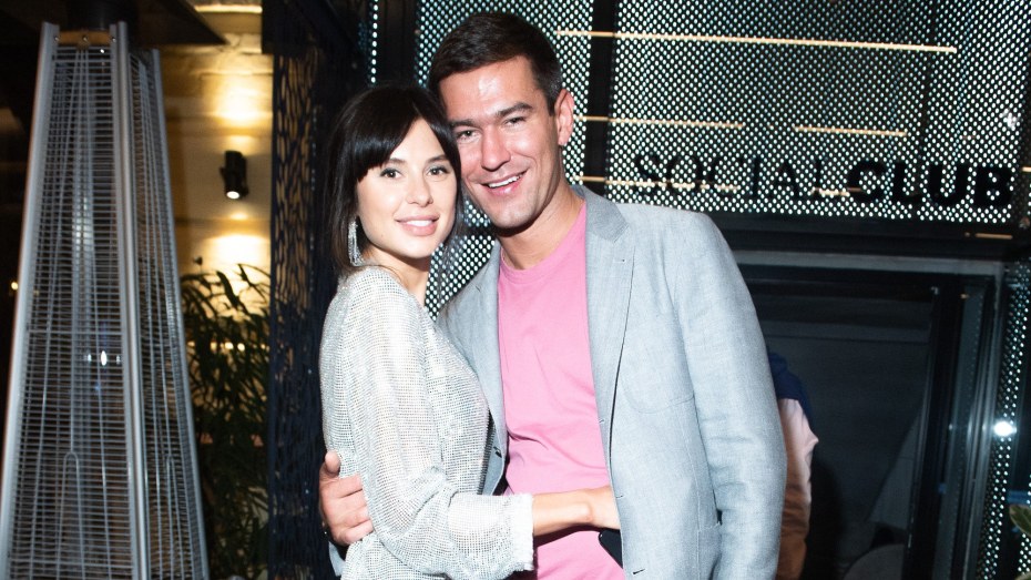 В сладком плену