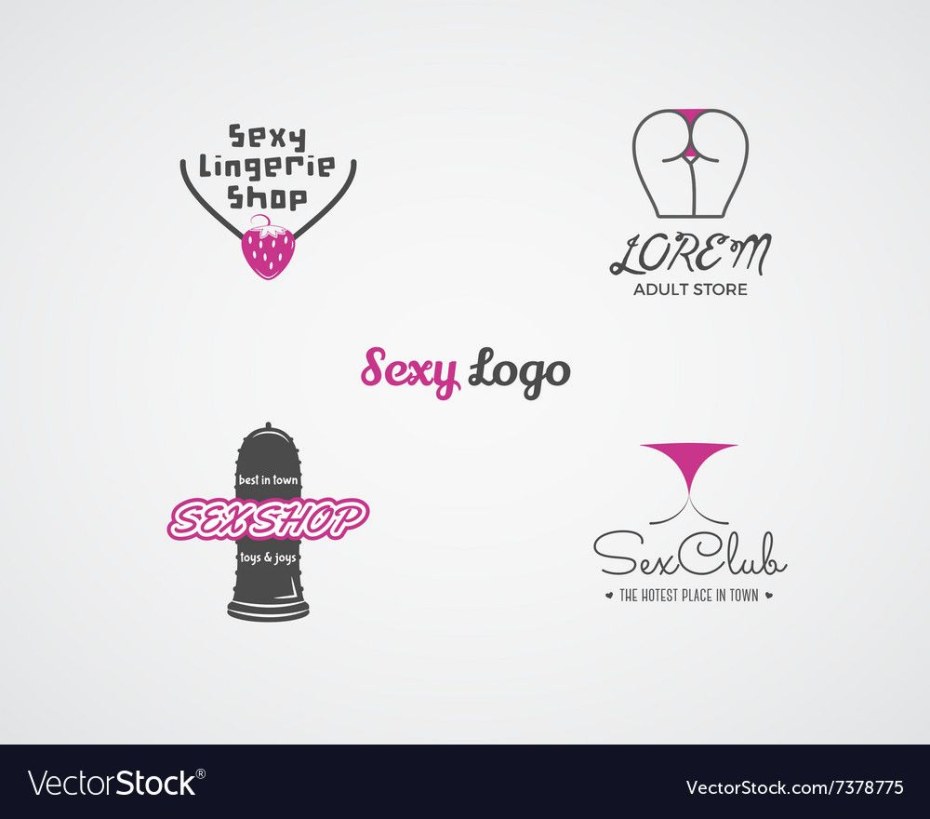 Мила Сивацкая горячие Максим