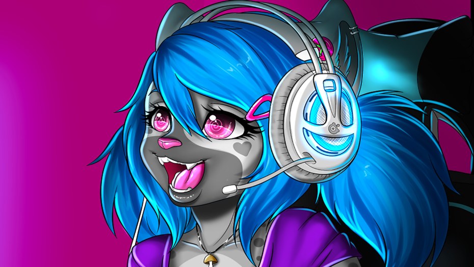 С днём рождения Андрей