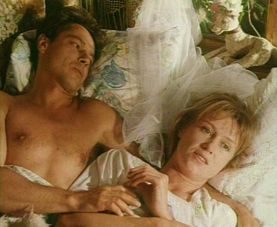 Ирина розанова Интердевочка Удовиченко