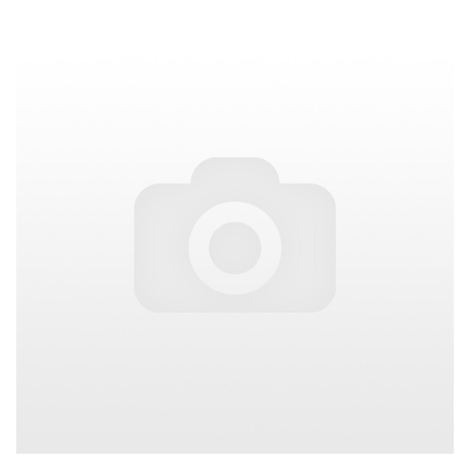 Сетевой накопитель (nas) Buffalo LINKSTATION Pro 3tb (LS-V3.0TL-eu)