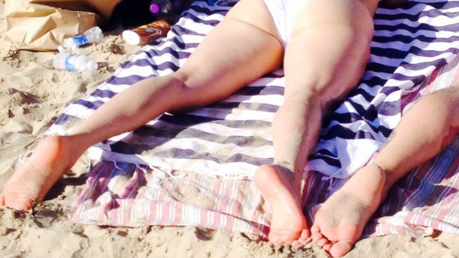 Лариса Удовиченко горячие