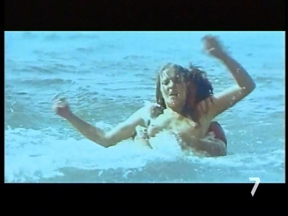 «Какие наши годы!» (1981) Проклова