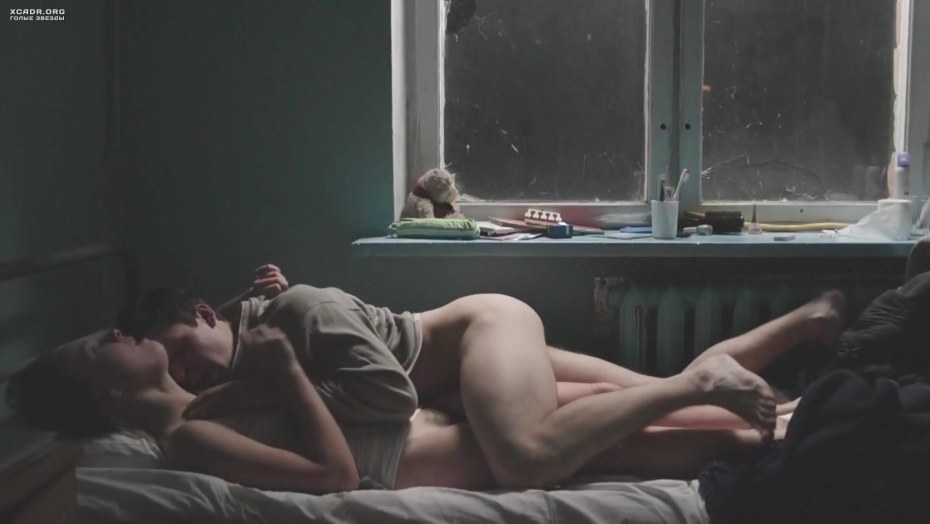 Новикова Яна Урядова