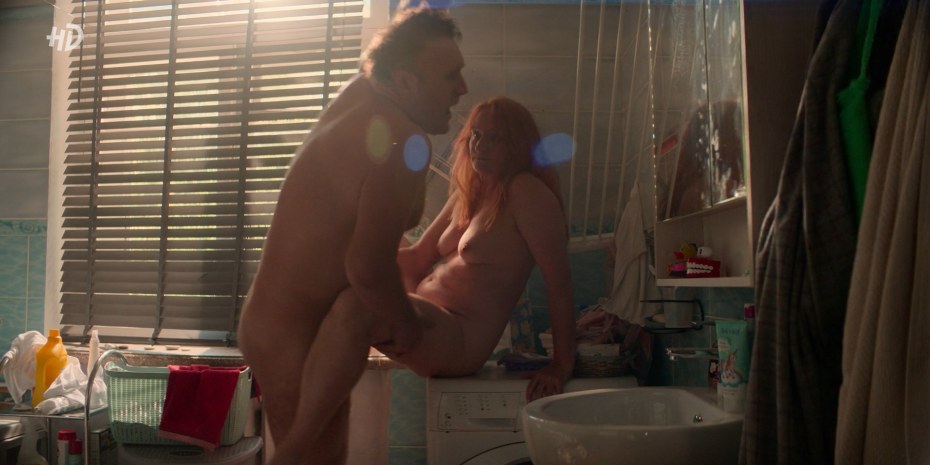 Янина Студилина актриса nude