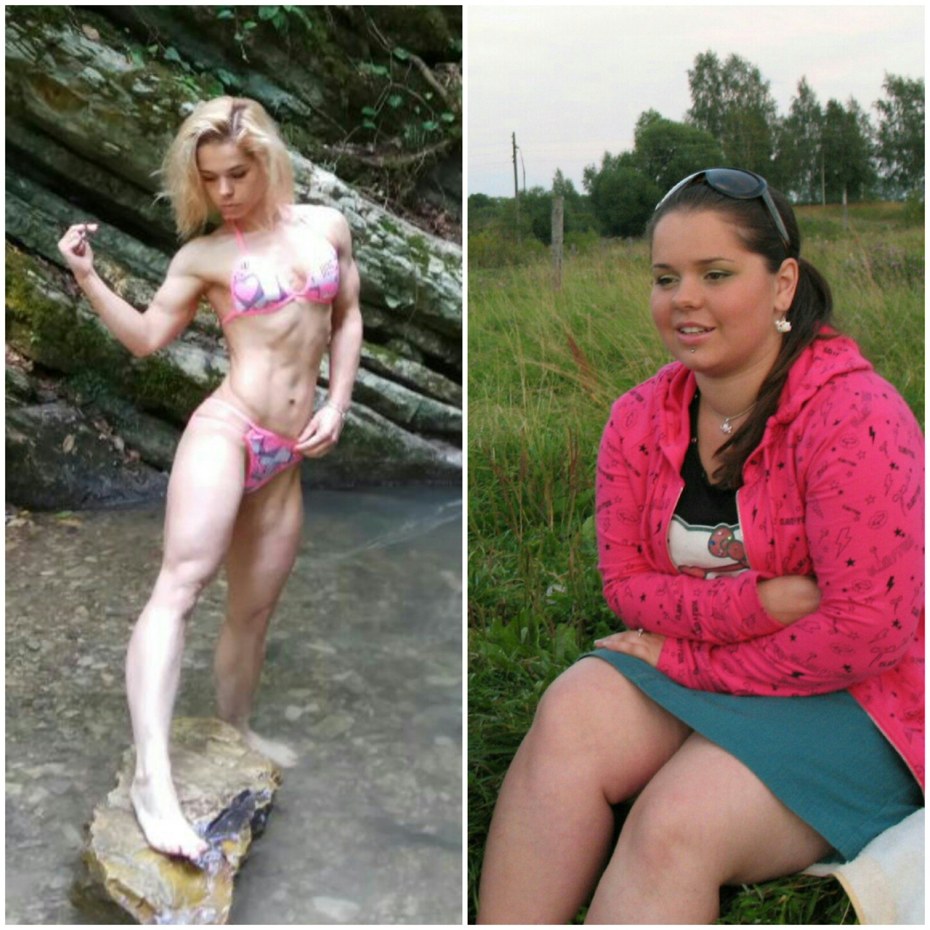 Девушка миленькое личико жестко в задницу