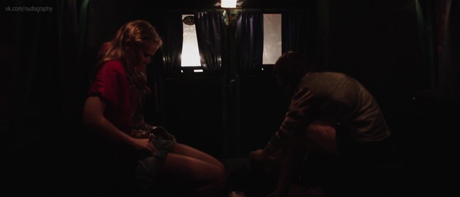 Яна Новикова фильм sksuvalniy film