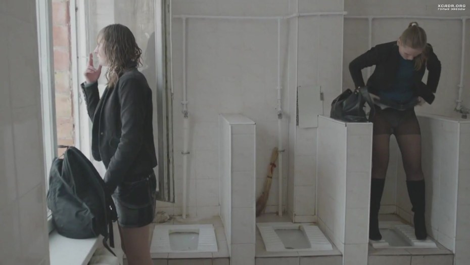 Ксения Демидова порнозвезда