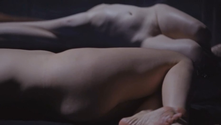 Вера Панфилова Гуляй Вася