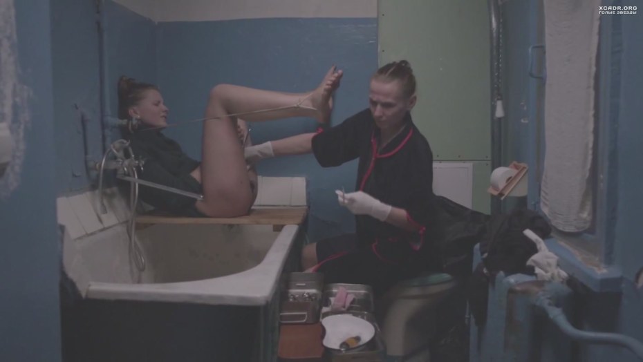 Порноактрисы блондинки Яна Кова