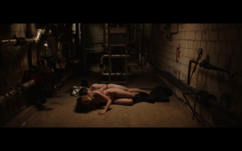 Кова, Яна порноактрисы Чехии