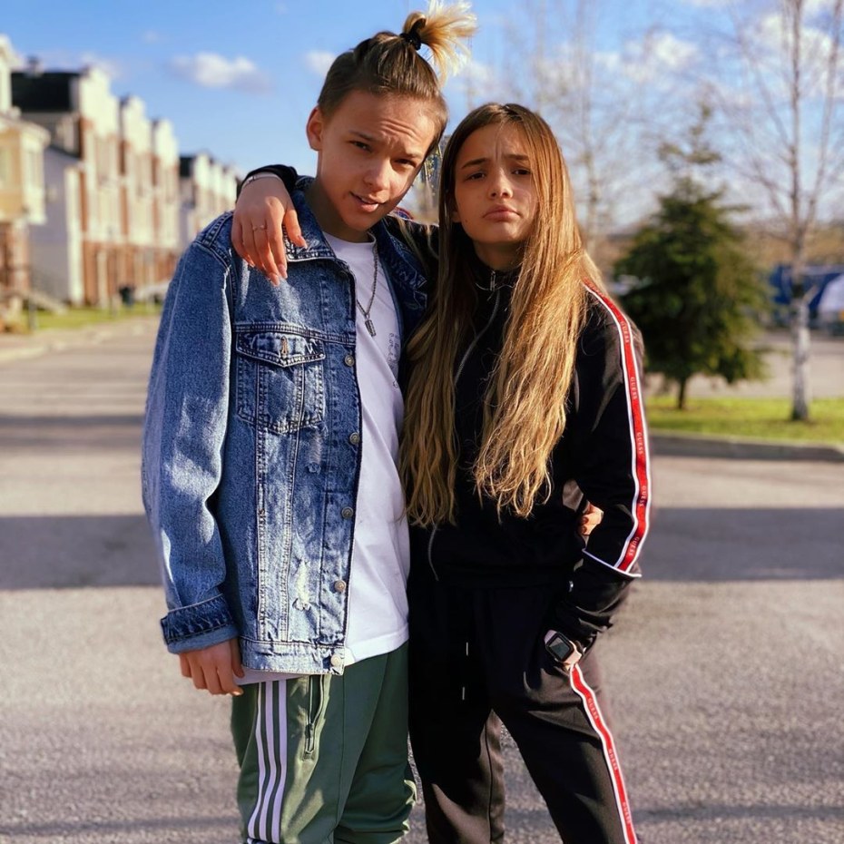 Ну карнавал игра