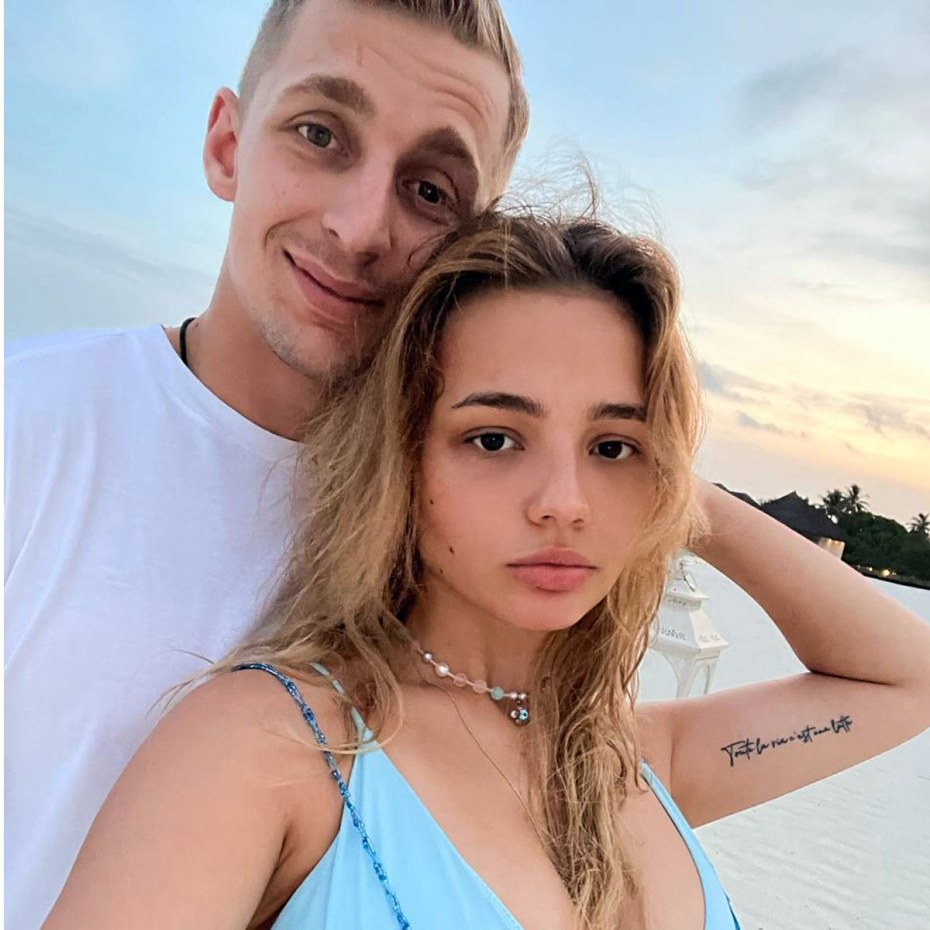 Валя карнавал 2022 Karna.Val