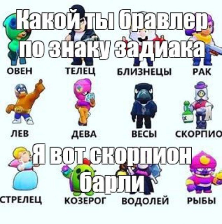 Юля гаврилина в машине