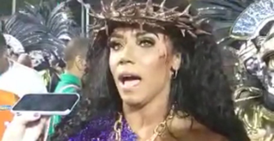 Валя карнавал 2022 год