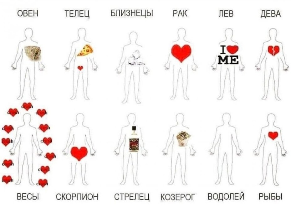 Karna.Val 2021 слив