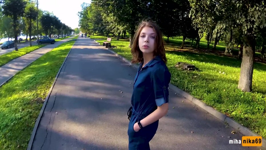 Jennifer Clark двойное проникновение