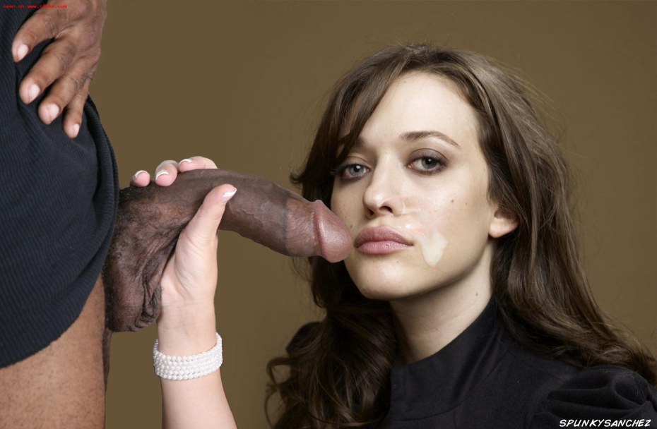 Порнографии Кира Найтли