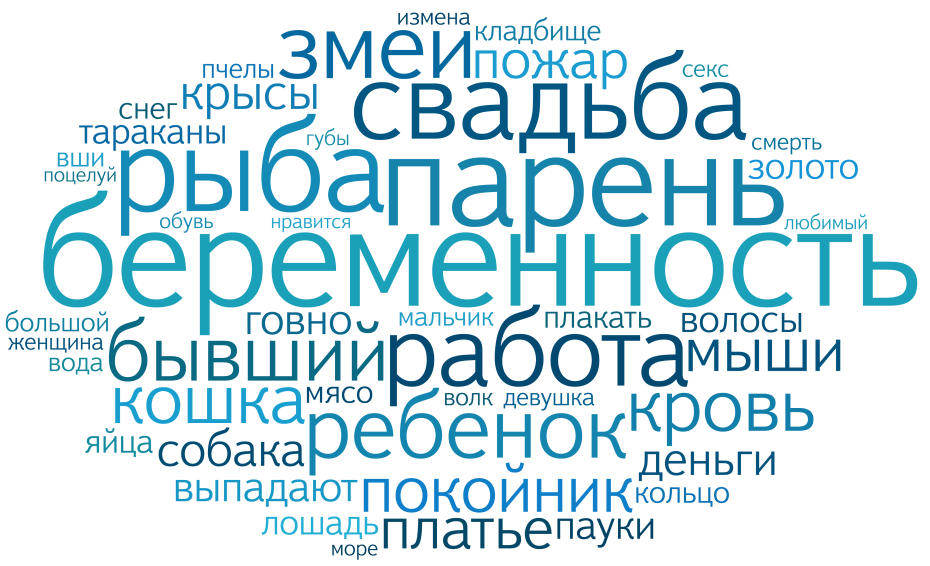 Ебля на горнолыжном курорте