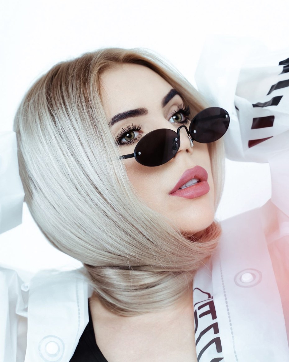 Силуэт авто